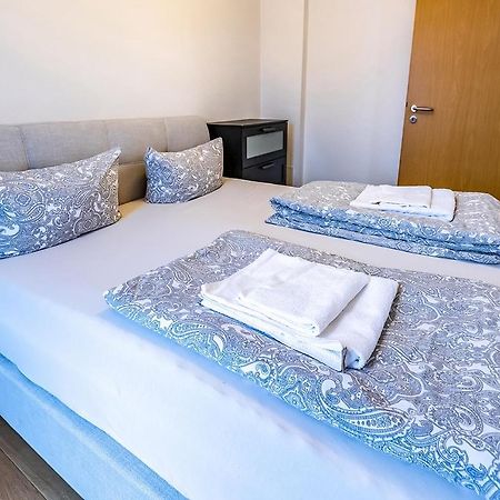 Apartment Dresden 2Og Links Zewnętrze zdjęcie
