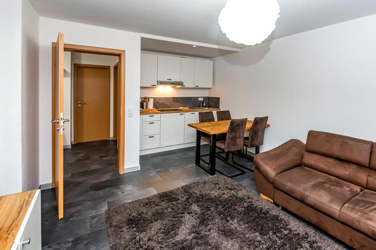 Apartment Dresden 2Og Links Zewnętrze zdjęcie